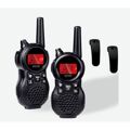 Walkie-talkies Denver Electronics WTA-446