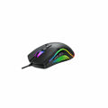 Rato Gaming Denver Electronics GMO-402 Preto