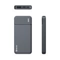 Powerbank Denver Electronics 5000 Mah