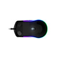 Rato Steelseries Steelseries Rival 3 Preto