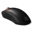 Rato Gaming Steelseries Prime