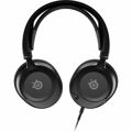 Auriculares com Microfone para Vídeojogos Steelseries Arctis Nova 1