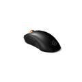 Rato Gaming Steelseries Prime Mini Wireless