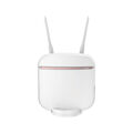 Router D-link DWR-978