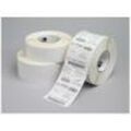 Rolo Papel Térmico Zebra 800264-305 Branco (12 Unidades)