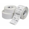 Etiquetas para Impressora Zebra 880191-038D Branco