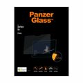 Protetor de Ecrã Panzer Glass Microsoft Surface Go Privacy