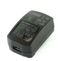 Cabo USB Zebra PWR-WUA5V6W0WW