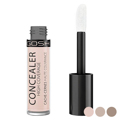 Corretor Facial Concealer Gosh Copenhagen (5,5 Ml) 006-honey 5,5 Ml