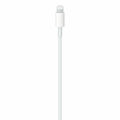 Cabo Usb-c para Lightning Apple MM0A3ZM/A 1 M Branco