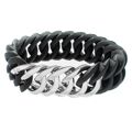 Bracelete Therubz 100174 Preto