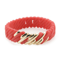 Bracelete Feminino Therubz 02-100-418