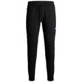 Calças de Treino Infantis Jpstwill Jjair Jack & Jones Preto 10 Anos