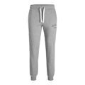 Calças de Treino para Adultos Jack & Jones Jpstgordon 12225078 Cinzento Homem XL