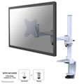 Suporte Tv Neomounts FPMA-D1330WHITE 10-30" 9 kg