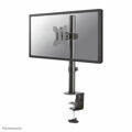 Suporte Tv Neomounts FPMA-D510BLACK 10-32" 8 kg