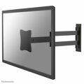 Suporte Tv Neomounts Q610499 10-27"