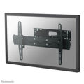 Suporte Tv Neomounts LED-W560 32-75" 50 kg