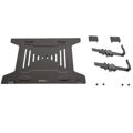 Suporte para Laptop Startech Laptop-arm-tray