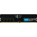 Memória Ram Crucial CL40 4800 Mhz 32 GB DDR5 32 GB