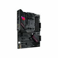 Placa Mãe Asus Rog Strix B550-F Gaming Wifi Ii Amd Socket AM4 Amd B550