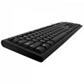 Teclado e Rato V7 CKU200ES