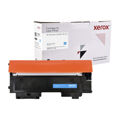 Tóner Compatível Xerox 006R04592 Ciano