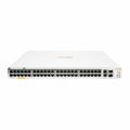 Switch Aruba JL809A Branco 176 Gbit/s