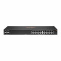 Switch Hpe R8N88A 24 X RJ45