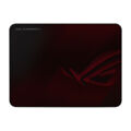 Tapete Antiderrapante Asus Rog Scabbard Ii