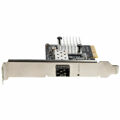 Carta de Rede Startech PEX10GSFP