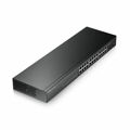 Switch Zyxel GS1900-24-EU0102F