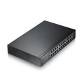 Switch Zyxel GS1900-24E-EU0103F