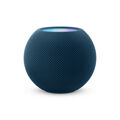 Altifalante Bluetooth Portátil Apple Homepod Mini Azul