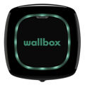 Carregador de Carro Wallbox Pulsar Plus