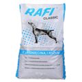 Penso Dolina Noteci Classic Adulto Borrego Arroz 10 kg