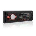 Rádio Blow AVH-8602