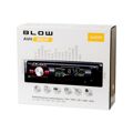 Rádio Blow AVH-8602