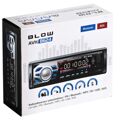 Rádio Blow AVH-8624