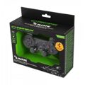 Controlo Remoto sem Fios para Videojogos Esperanza Marine GX700 Preto Bluetooth Playstation 3