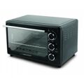 Mini Forno Elétrico Esperanza EKO006 1600 W