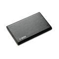 Caixa Externa Ibox HD-05 Preto 2,5"