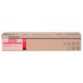 Tambor de Impressora Activejet DRM-311MN Magenta