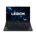 Notebook Lenovo Legion 5 Nvidia Geforce Rtx 3060 16 GB Ram 15,6" i5-11400H