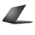 Notebook Dell N1006VNB3525EMEA01_PS_16 15,6" Amd Ryzen 5 5625U 16 GB Ram 256 GB Ssd