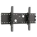 Suporte Tv Maclean MC-521 B 70" 37" 75 kg