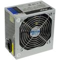 Fonte de Alimentação Akyga AK-B1-400 400 W Atx Rohs