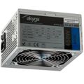 Fonte de Alimentação Akyga AK-B1-450 450 W Rohs Ce Fcc Reach Atx