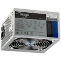 Fonte de Alimentação Akyga AK-B1-550 Atx 550 W