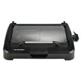 Barbecue Elétrico Blaupunkt GRT801 2200 W